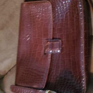 M London purse